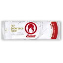 エネもち クルミ餅 / 行動食 トレイルランニング 登山 145kcal エネルギー補給 持久力 マラソン レース 手が汚れない
