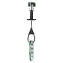 ブラックダイヤモンド キャメロットZ4 (BD11210) / カム クライミング #0-#0.75 単品 X4後継モデル 高いグリップ力 丈夫なスリング 登山