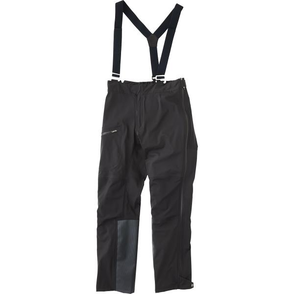 楽天市場】houdini mtm liquid rock pantsの通販 楽天市場】houdini mtm liquid rock pantsの通販