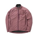【特価・返品交換不可】●ティートンブロス サブジャケット ユニセックス (TB223-620) / シェル インサレーション 登山 雪山 ミッドレイヤー 保温 ...