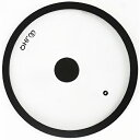 JhQ ジェイエイチキュー 鉄板マルチグリドル 29cm用ふた / フライパンの蓋 28cm キャンプ キッチン ガラス 専用オプション