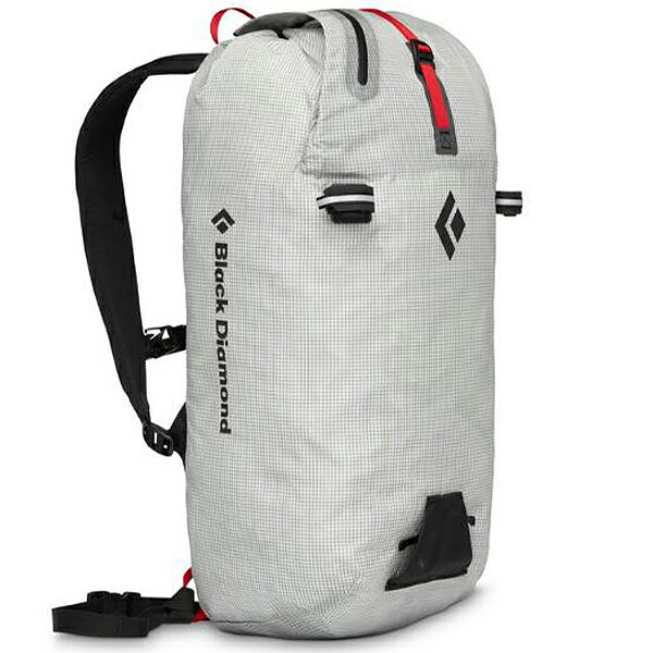 ブラックダイヤモンドブリッツ20／...