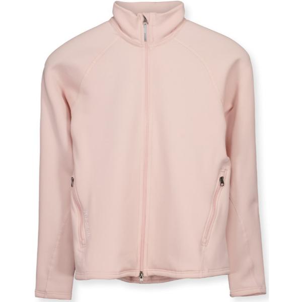 ★ポイント5倍&クーポン★フーディニ パワー アップ ジャケット レディース (830020) / フリース 登山 キャンプ タウンユース ミドルレイヤー スト...