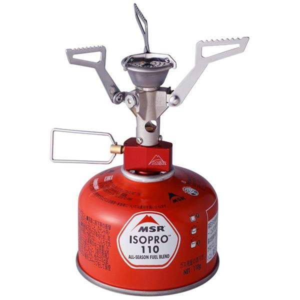 楽天市場】msr ガス缶の通販 楽天市場】msr ガス缶の通販