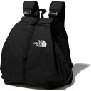 【特価・返品交換不可】ザ・ノース・フェイス エスケープパック (NM82230) / バッグ 32L キャンプ クライミング 撥水 ロープ 広げてレジャーシート...