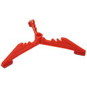プリムス カートリッジホルダー (P-CH-R) / スタンド 安定性向上 アクセサリー シングルバーナー キャンプ