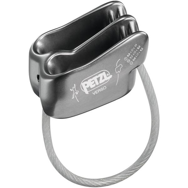 ڥĥ ٥륽 (D19AA)  PETZL ȥɥ л 饤ߥ ӥ쥤ǥХ