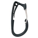 ペツル キャリツール (P42) / PETZL アウトドア クライミング用品 ハーネス