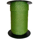 ベアール アクセサリーコード 3mm×120m (BE14003) / ※登攀使用不可 補助ロープ 巻き売り クライミング 登山 キャンプ