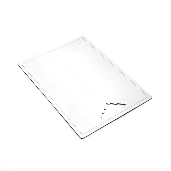 �ޥ���ȥ��� �ԥ��ԡ��륢�� (OG2302PP) �� �ԥ������ʡ� �ϥ�ɥ�쥹 ������� ���� �����å� �إ� ����٥�