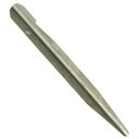 ライペン アライテント ジュラルミンペグ 15g / テントアクセサリー 釘 小物 アルミ合金製 テントやタープの設営に