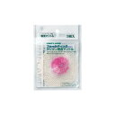 ユニフレーム UL-G 専用マントル 3枚入 (621011) / UL-X・UL-G共用 キャンプ ガスランタン アクセサリー