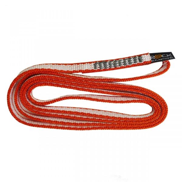 ロックエンパイア ダイニーマスリング 10/80 (ROCK EMPIRE) ／