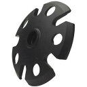 レキ ツアリングバスケット (4347) / 1個 登山 予備 交換 ストック パーツ トレッキングポール