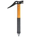 ロックテリクス ゴルジュハンマー / アウトドア 登山用品 ハンマー マジックマウンテン
