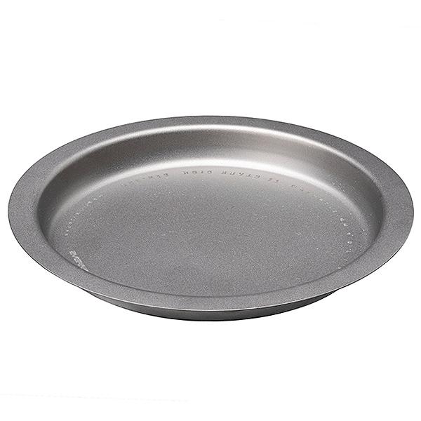 エバニュー チタン スタックディッシュ (ECA627) ／ 平皿 13cm 登山キャンプ プレート 軽量 ウルトララ..