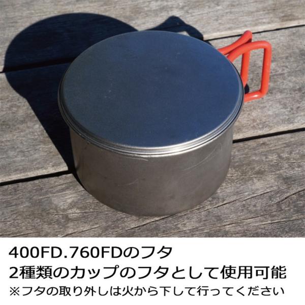 サンプル画像3