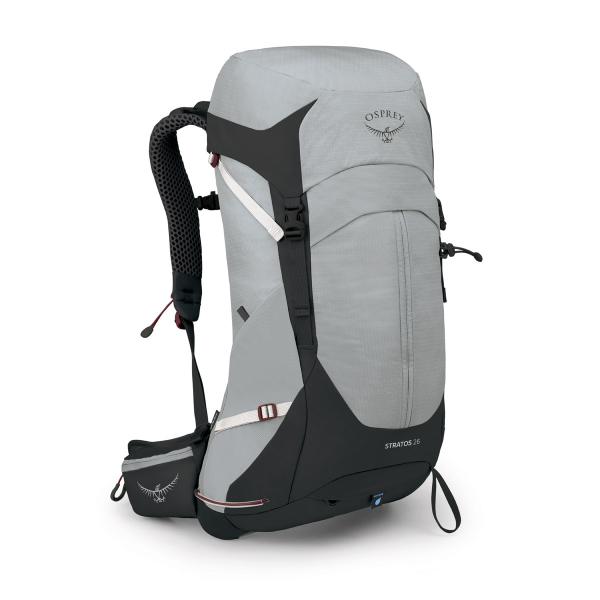 楽天市場】osprey オスプレー スカラベ 30の通販 楽天市場】osprey オスプレー スカラベ 30の通販