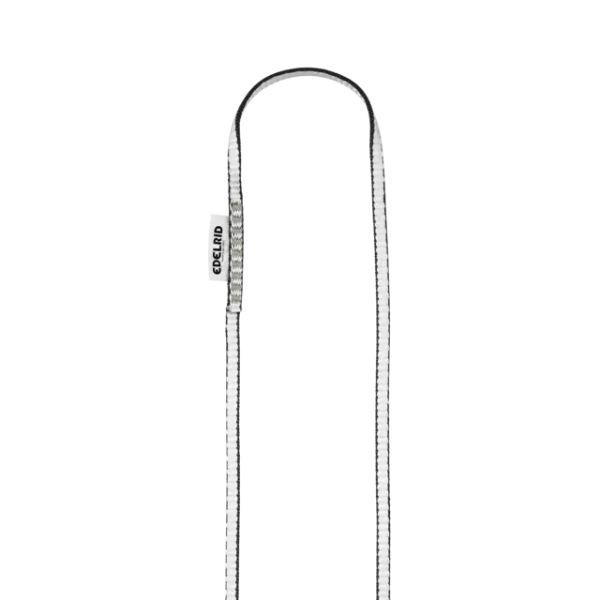 エーデルリッド ダイニーマスリング II 8/240 (ER73920) ／ ソウンスリング 8mm×240cm クライミング 登山 セルフビレイ 高強度 吸水しない
