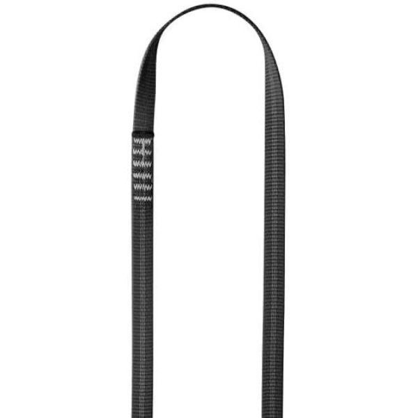 Rakuten - エーデルリッド PESスリング 16/240 (ER73930.240) ／ ソウンスリング 240cm クライミング 登山 幅16mm ポリエステル製 高強度 吸水しない EN