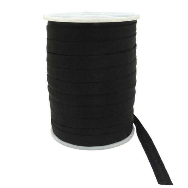 ���ݥ����5�ܡ������ݥ󡪤��㤤ʪ�ޥ饽��������ǥ�磻�� �ʥ����� ���塼�֥�ơ��� 26mm��100m (EW0242) �� �л� ���饤�ߥ� �ʥ������...