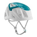 エーデルリッド サラテ ライト (ER72057) / ヘルメット 頑丈 安全 軽量 アルパイン クライミング 登山 山岳 岩場 UIAA基準 頭囲52-62c...