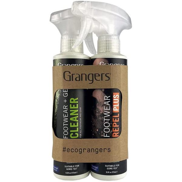 ����󥸥㡼�� ���塼���� �ĥ���ѥå�OWP 275ml (1500015) �� ���� ���ץ졼 ���塼���������� ����ù� �ݳ� �ݼ� ������Ȥ�
