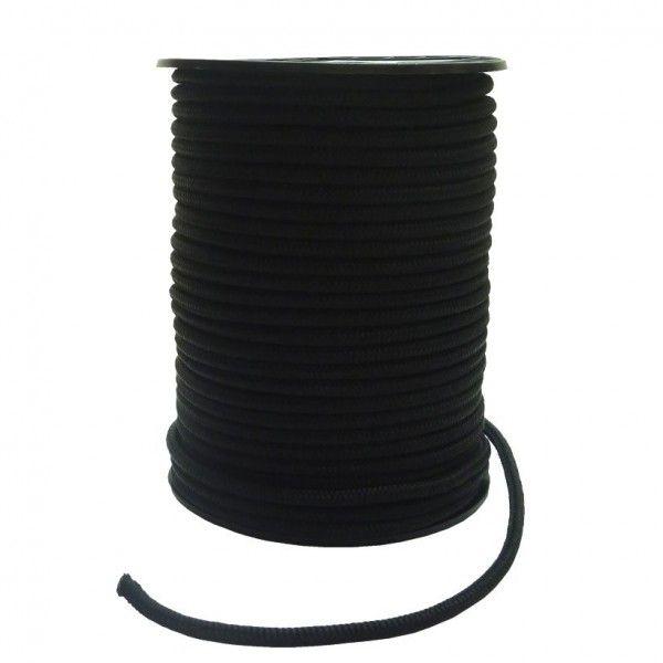 �����ǥ�磻�� �ѥ������ 5mm��60m �� ����ڵ�����Բ� ��������� ������� ���饤�ߥ� �л� ������