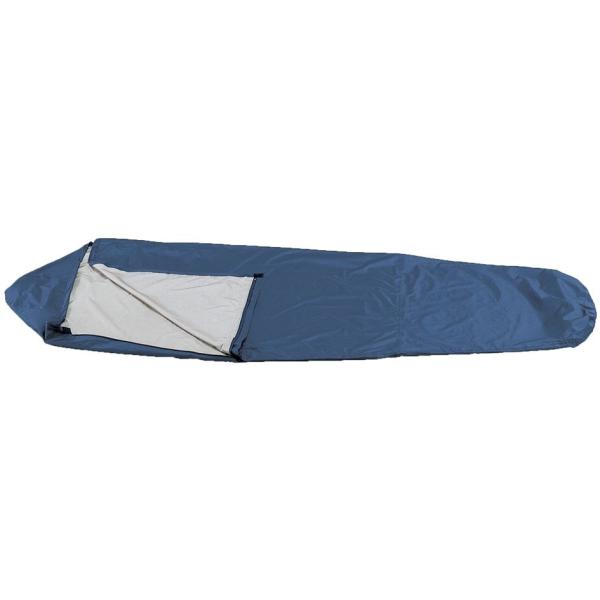 商品情報 ≪ISUKA / GORE-TEX INFINIUM Sleepingbag Cover Ultra Light Wide≫ 超軽量な30デニールナイロンをベースにした、スリーレイヤー（3層構造）のゴアテックス素材を使用し、 ゆったりワイドに設計、冬山には最適なモデルです。 特に冬期用のロフトの大きな寝袋をご利用の場合には、 ワイドモデルなどの大きめのサイズのシュラフカバーが、ロフトを損なわず快適です。 立体裁断のフード部分は圧迫感を抑える設計で、サイドの60cmファスナーが出入りを容易にします。 ゴアテックスの優れた防水性はもちろん、高い透湿性能は、 睡眠中の不感蒸散による寝袋への水分の滞留を最小限に抑えます。 シュラフカバーの購入は殆どのユーザーにとって1回限りとなるようです。 冬山も含めて通年登山を行う予定の方々には、あらかじめ、高い透湿性能と防水性能のゴアテックス素材で、 冬期にも快適なワイドモデルのご購入をおすすめします。 ▼ 仕様 / スペック ▼ ＜シュラフカバーの機能＞ シュラフカバーには主に2つの機能があります。 ひとつは防水性の確保、もうひとつは保温性の向上です。 寝袋に使用しているダウンや化繊の中わたは、 悪天候による浸水や濡れなどで水分を含むと不快なだけでなく保温性が低下します。 無雪期には、雨天など、特に寝袋の濡れへの備えが必要となります。 春から秋の山行で悪天候が予想される場合には、 防水性の確保のために多くの方々がシュラフカバーを準備しています。 積雪期や冬期などの気温の低い環境では、濡れに加えて寒さへの対応が必要となります。 この時期には寝袋の保温性のアップのためにもシュラフカバーは まさに必需品、防水性と透湿性能に優れたゴアテックス素材がおすすめです。 平均重量：405g サイズ：87（肩幅）×209（全長）cm 収納サイズ：8×8×22cm ※ブラウザやお使いのモニター環境により、 　掲載画像と実際の商品の色味が若干異なる場合があります。 　商品詳細画像は今シーズン展開外カラーを掲載していることがあります。 　掲載の価格・デザイン・仕様について、予告なく変更することがあります。 　予めご了承ください。