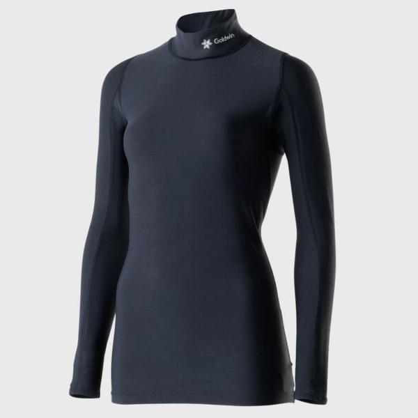ɥ C3fit Żҥϥͥå󥰥꡼ ǥ (GCW62302)  ץå󥤥ʡ ȥ...