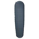 サーマレスト ネオエアーウーバーライト レギュラー (30052) / THERMAREST 登山 トレラン エアマット 3シーズン UL