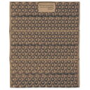 サーマレスト Zシート (30948) / 折りたたみ座布団 キャンプ 登山 断熱 軽量 41×33cm トレイルでの休憩時 スポーツ観戦に