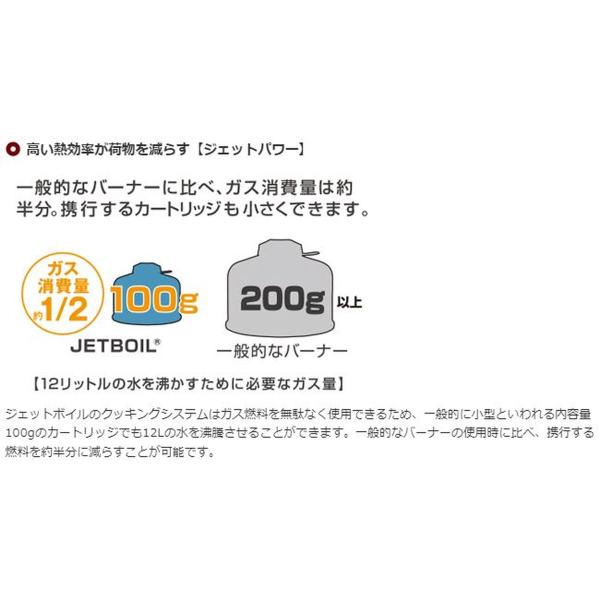 サンプル画像3