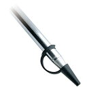 スノーピーク パイルドライバー 先端保護キャップ (LT-004C) / ランタンハンガー アクセサリー オプション 付属品 傷防止 キャンプ