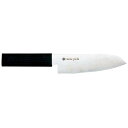 スノーピーク フィールド 三徳包丁 (GK-019) / 食器 調理器具 カトラリー クッキング キャンプ BBQ 普段使い 刃渡り16.5cm