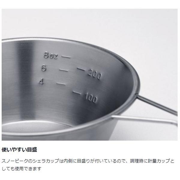 サンプル画像3