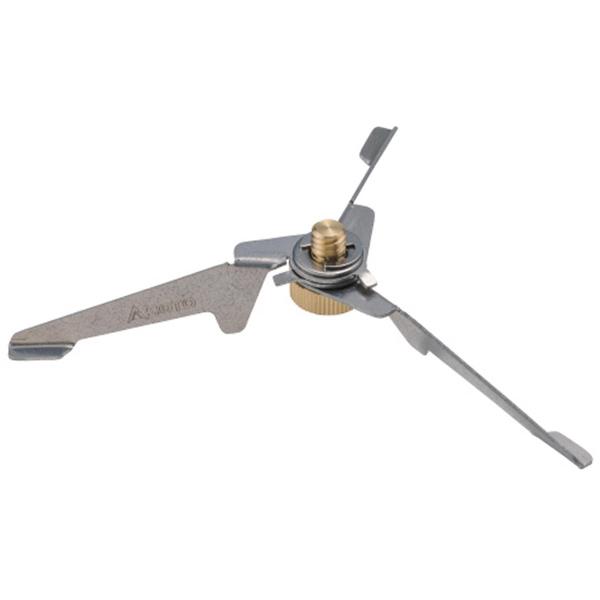 ★ポイント5倍＆クーポン★ソト ひのと スタビライザー (ST-2602) ／ Hinoto専用 三脚 登山 キャンプ 安..