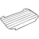 【特価・返品交換不可】トランギア ラージメスティン用SSメッシュトレイ (TR-SS209) / 専用オプション 底網 キャンプ 登山 蒸し料理 蒸し焼き