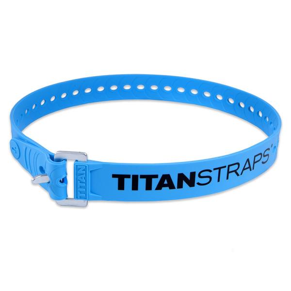 タイタンストラップ 工業用 30インチ 76cm (TSI-0130) ／ インダストリアル スーパ