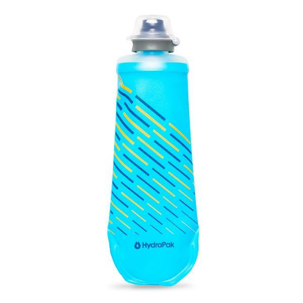 ★ポイント5倍＆クーポン★ハイドラパック ソフトフラスク250 (B270HP) ／ ソフトボトル トレイルランニ..