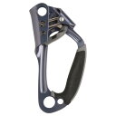 ブラックダイヤモンド インデックス / アウトドア 登山用品 アッセンダー