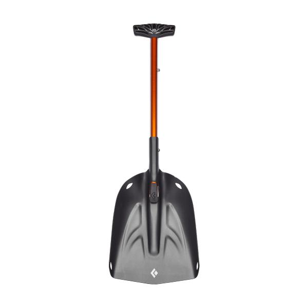 ブラックダイヤモンド Black Diamond PROBE LITE ボレー スノー