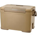 シマノ アイスボックス 17L ST (NX-317X) / クーラーボックス キャンプ 釣り 最大3日間氷保持 断熱構造 水抜き栓 頑丈