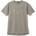 マイルストーン ドゥーバップ Tシャツ ユニセックス (MST-012) / ベースレイヤー トレラン ランニング 登山 化繊 速乾 ラグランスリーブ