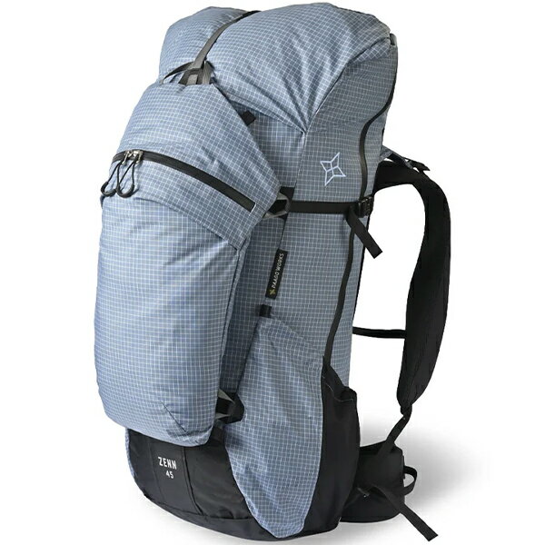 楽天市場】z45（アウトドア｜スポーツ・アウトドア）の通販