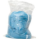 エバニュー EVERSHIELD / lergel 2p (EBYR769) / キャンプ 登山 パックライナー 防臭 防水 高強度 濡れた服やシュラフの防水な...