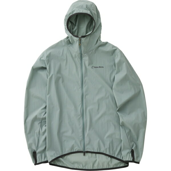 楽天市場】ティートンブロス wind river hoody(スポーツ 楽天市場】ティートンブロス wind river hoody(スポーツ