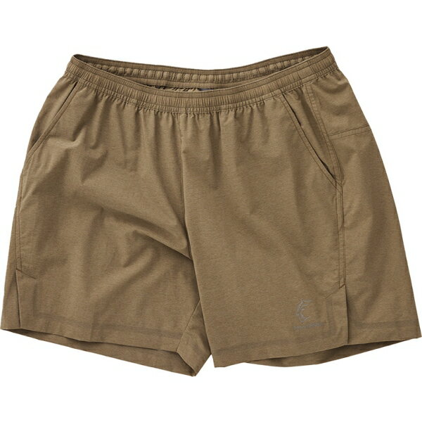 ティートンブロス  ショートパンツ　12/29まで値下げ 楽天市場】ティートンブロス ショートパンツの通販