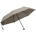 スノーピーク アーバンアンブレラ (UG-295) / 折りたたみ傘 キャンプ タウンユース 普段使い UVカット 軽量 コンパクト 収納袋付き