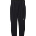 ザ・ノース・フェイス フレキシブルロングパンツ レディース (NBW12582) / キャンプ タウンユース ロングパンツ ストレッチ カジュアル 普段使い コスパ